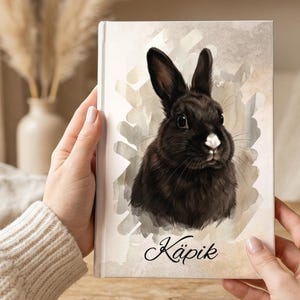 May include: A set of three ceramic mugs with a speckled, matte finish. The mugs are in shades of cream, light gray, and dark gray. Each mug has a simple, minimalist design, perfect for coffee or tea.