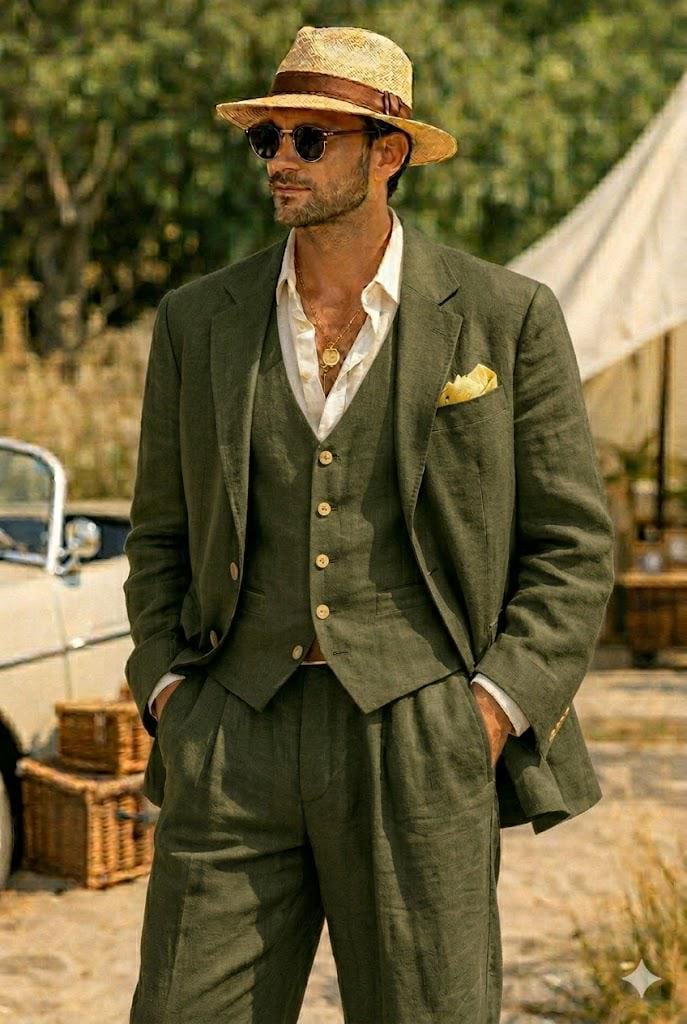 green emerald velvet dress Green Dress Pant | Emerald Green Dress Pants main image 1