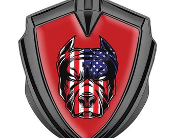 3D Domed Resin Overlays, Custom Car & Truck Decals, Weatherproof Auto Emblems for Fleet Branding