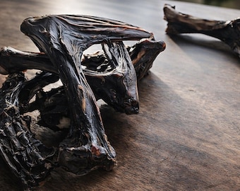 Kangaroo Boomerang - Dog Dental Chew