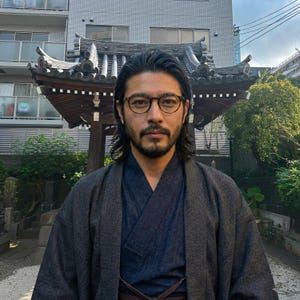 Detaljerad livsläsning, psykisk vägledning, läsning utan verktyg, japansk-kinesisk bazi