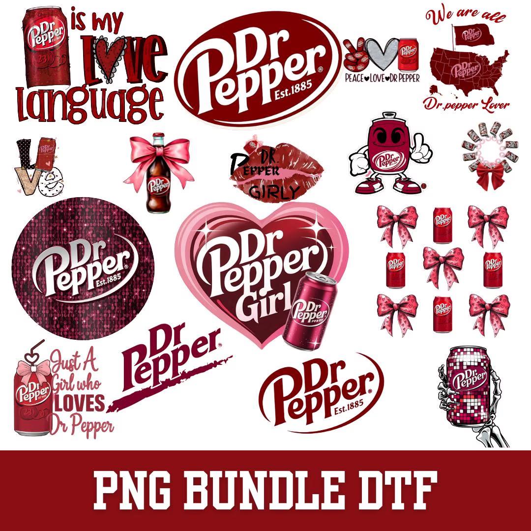 1960年 ヴィンテージ Dr Pepper 木製ボトルキャリー 1960年