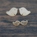 see more listings in the Dainty studs section