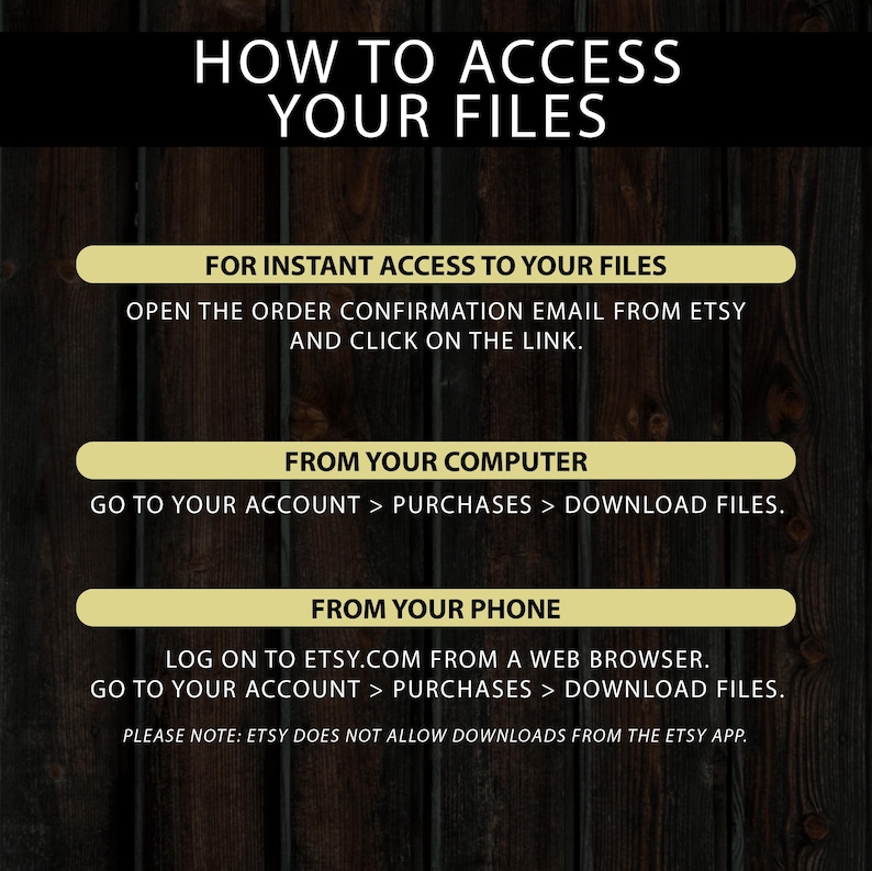Blood Pressure Tracker Printable One Page Blood Pressure Log BP