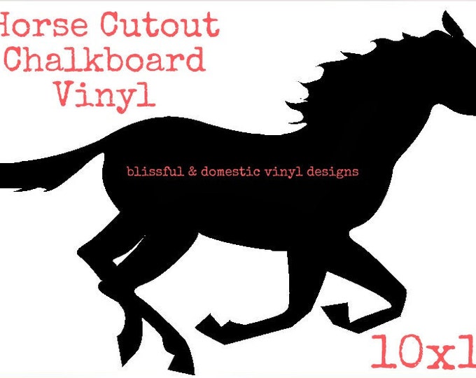 This item is unavailable Etsy