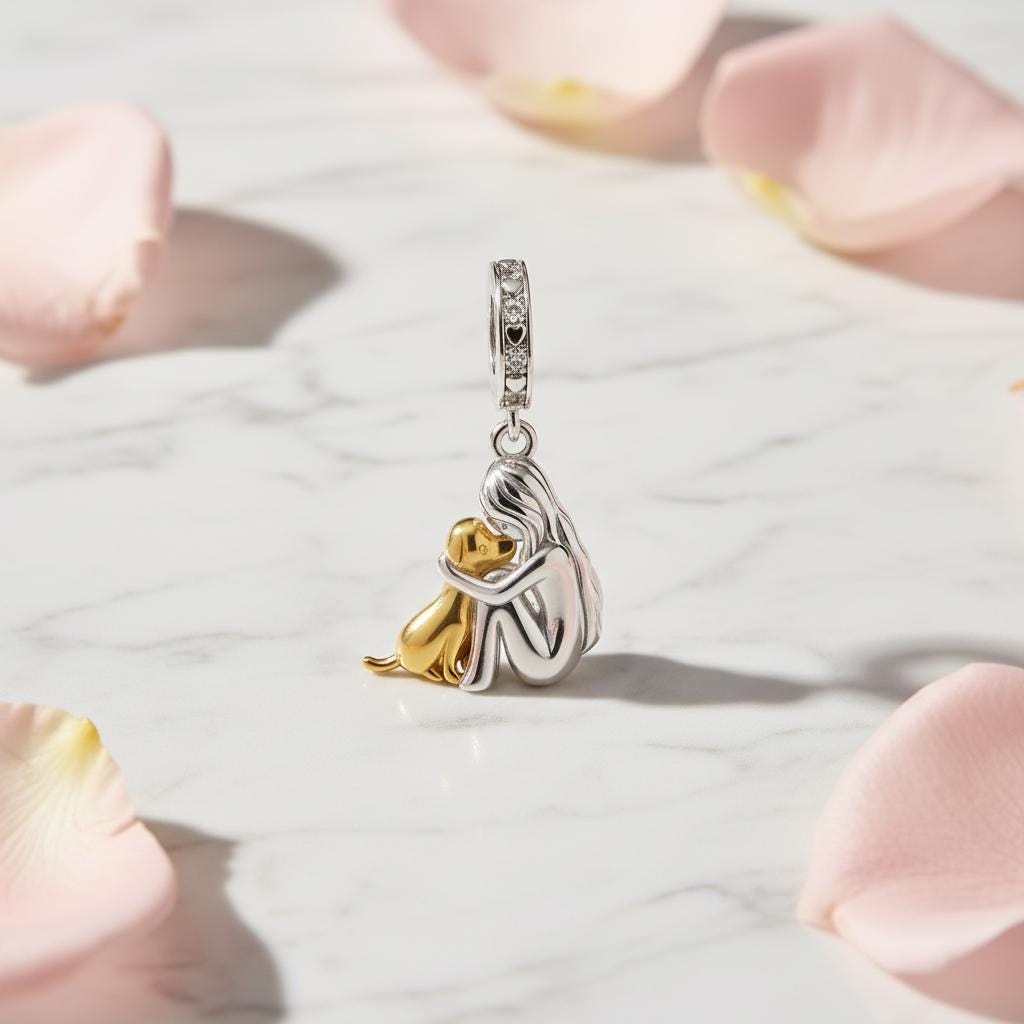 Pandora charm vietnam - Etsy 日本