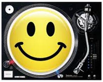 Old Skool Rave MP3 Collection: 6000+ Rare 1990-1994 Tunes