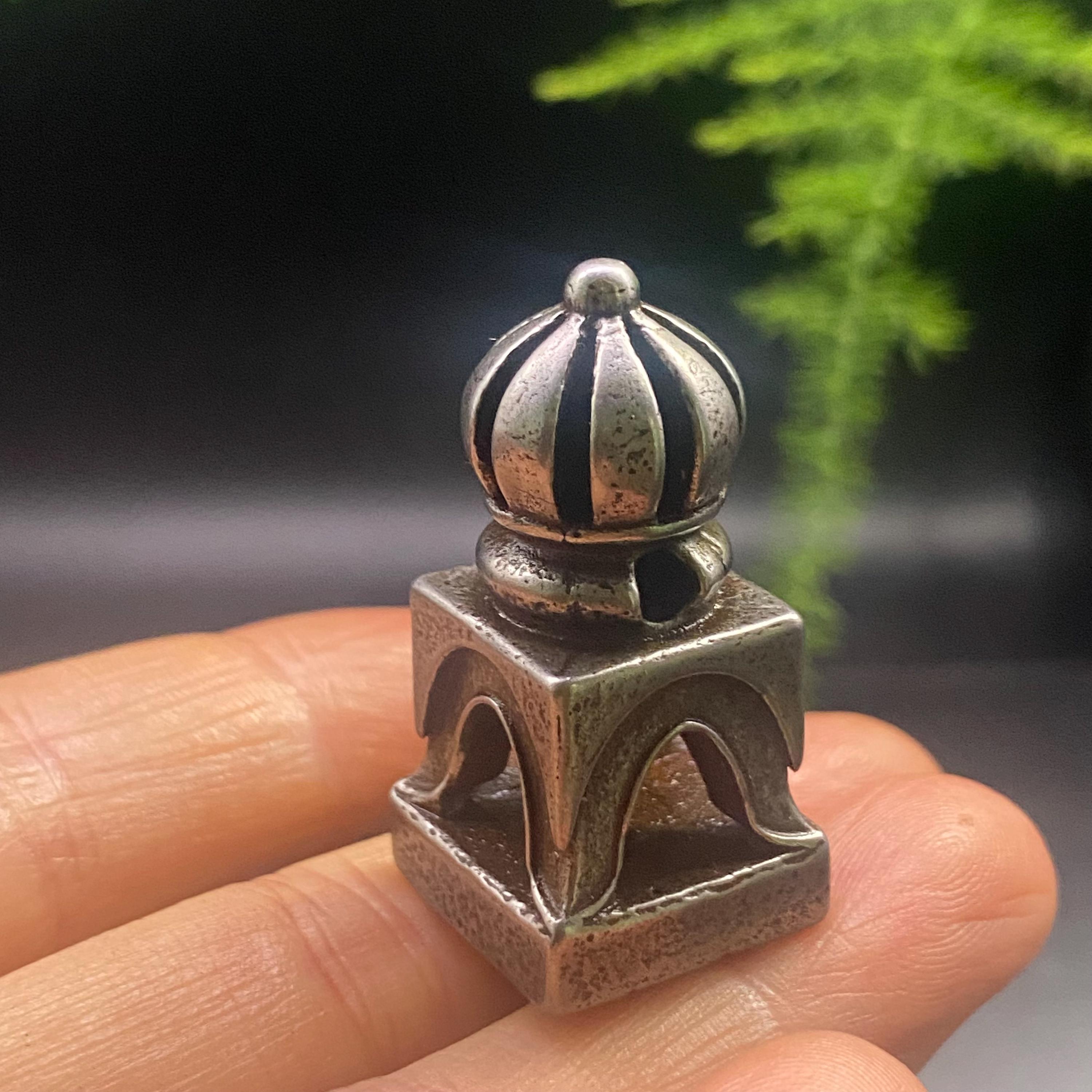 チベットの印章 - Etsy 日本