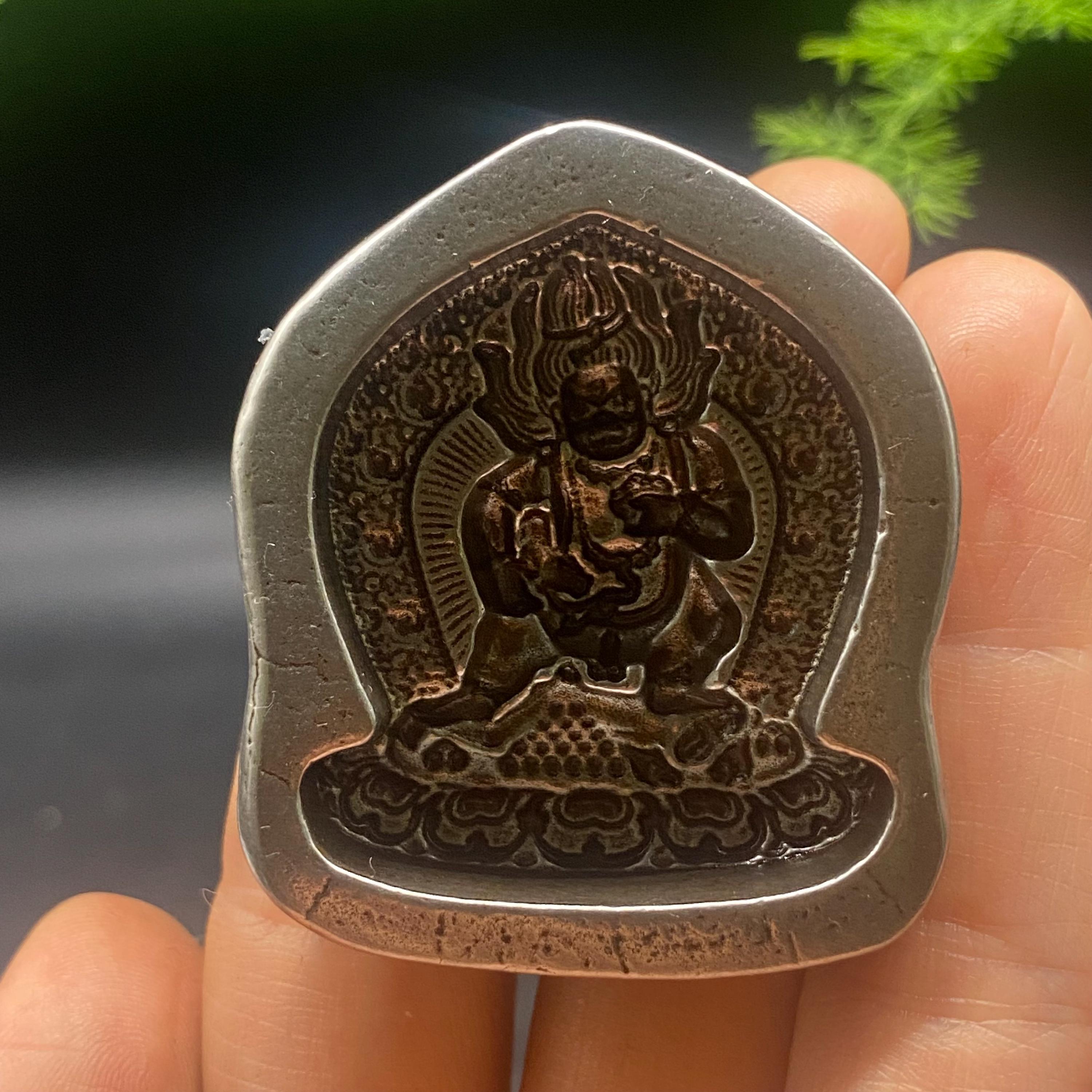 Tsatsa - Etsy 日本