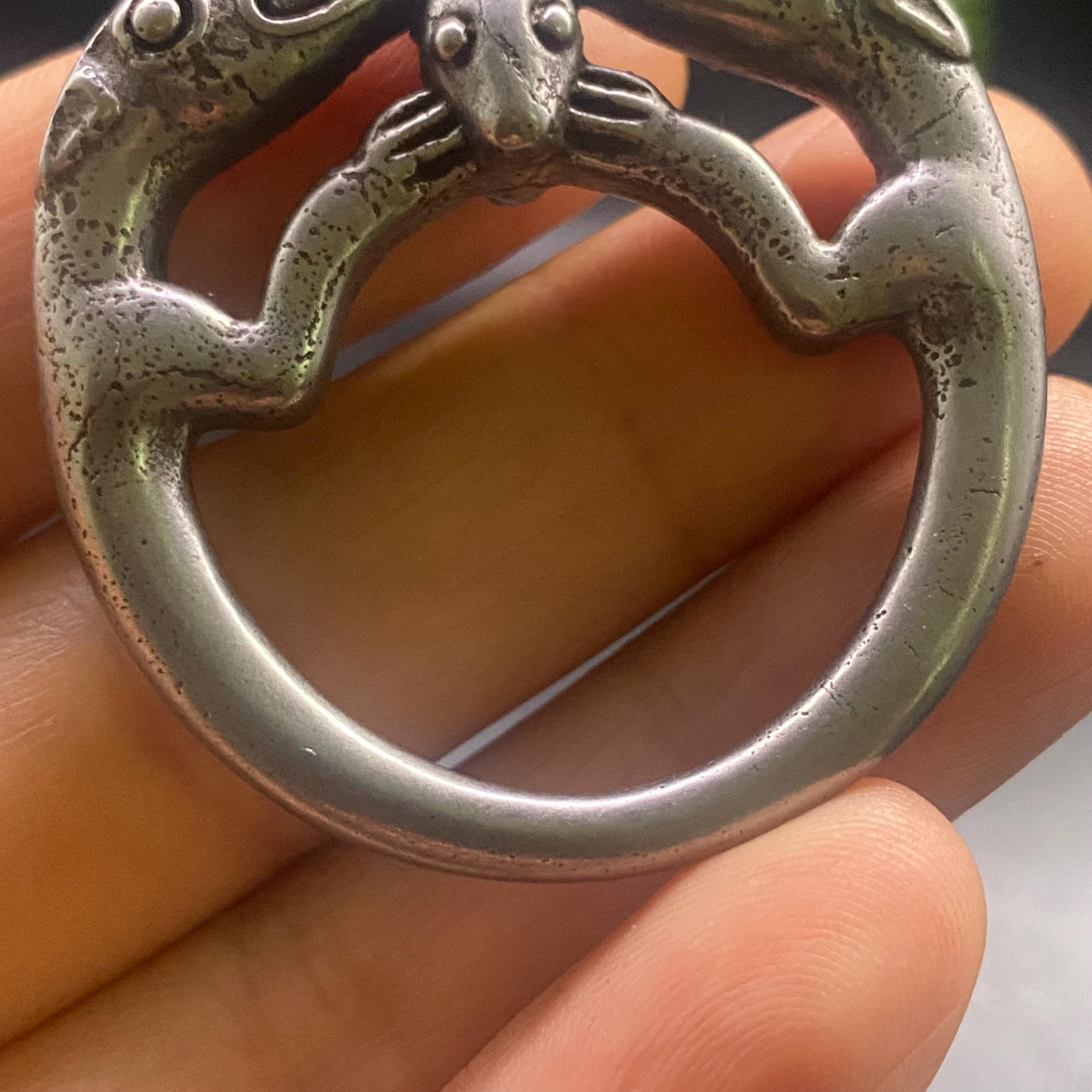 邦楽 ZARD WEZARD Memorial Ring Charm Damaged item] ZARD Memorial