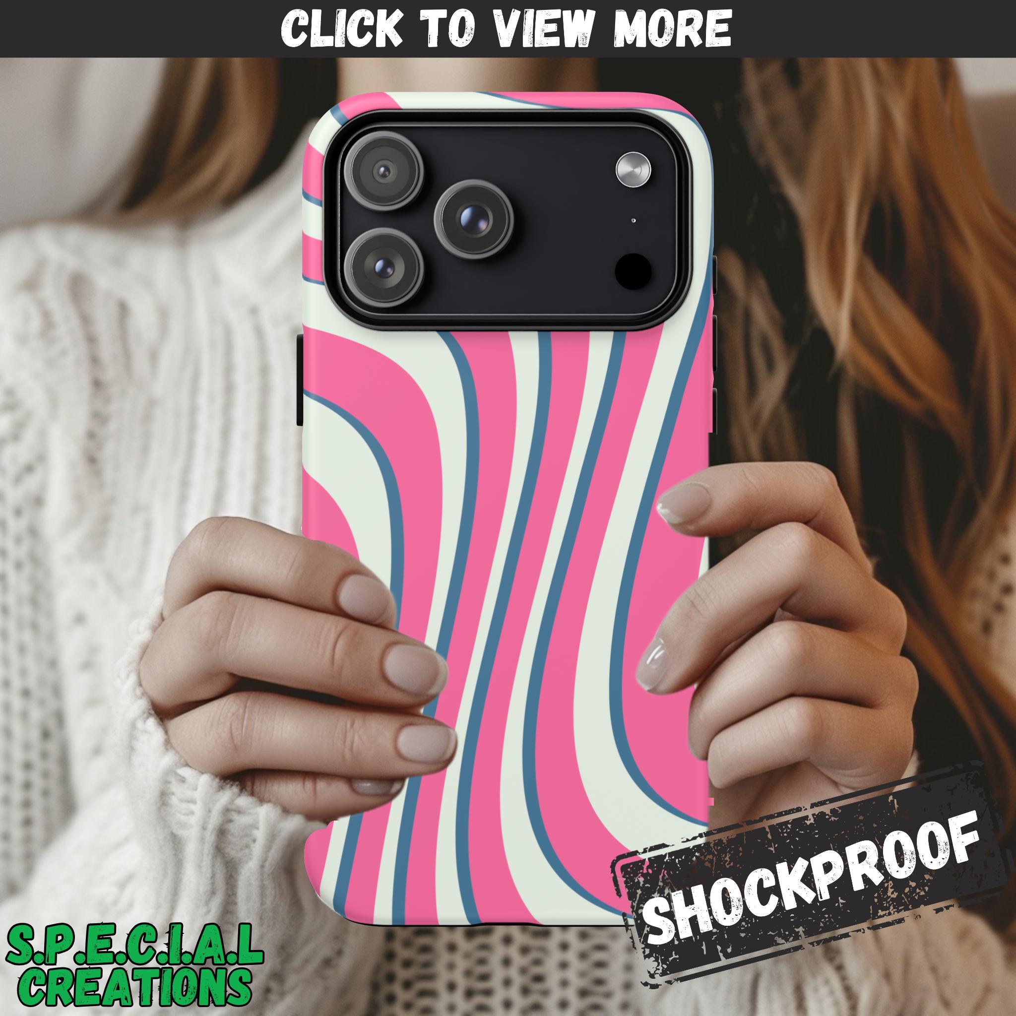 Juicy couture iPhone case - Etsy 日本