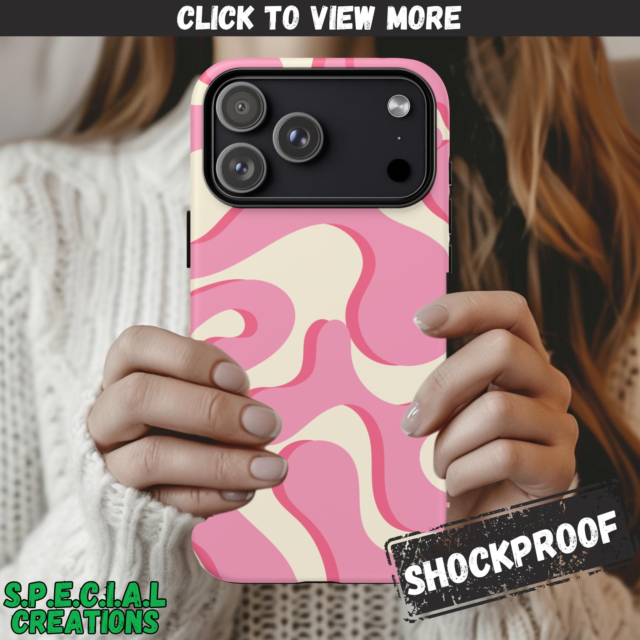 Rhode phone case 16 pro - Etsy 日本