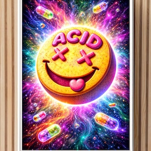 Puede incluir: Un juego de tres tazas de cerámica con un acabado mate moteado. Las tazas son en tonos crema, gris claro y gris oscuro. Cada taza tiene un diseño simple y minimalista.