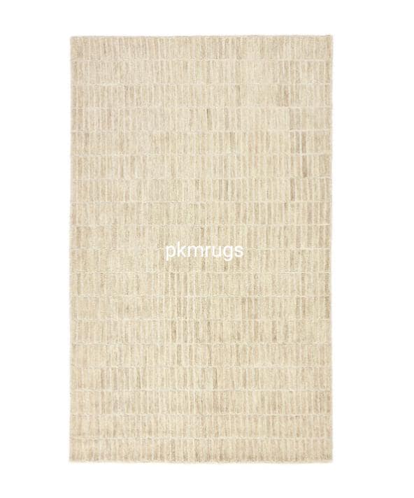 Sitemapcdatahttpautocellcare1compottery Barn Capitola Rugnull
