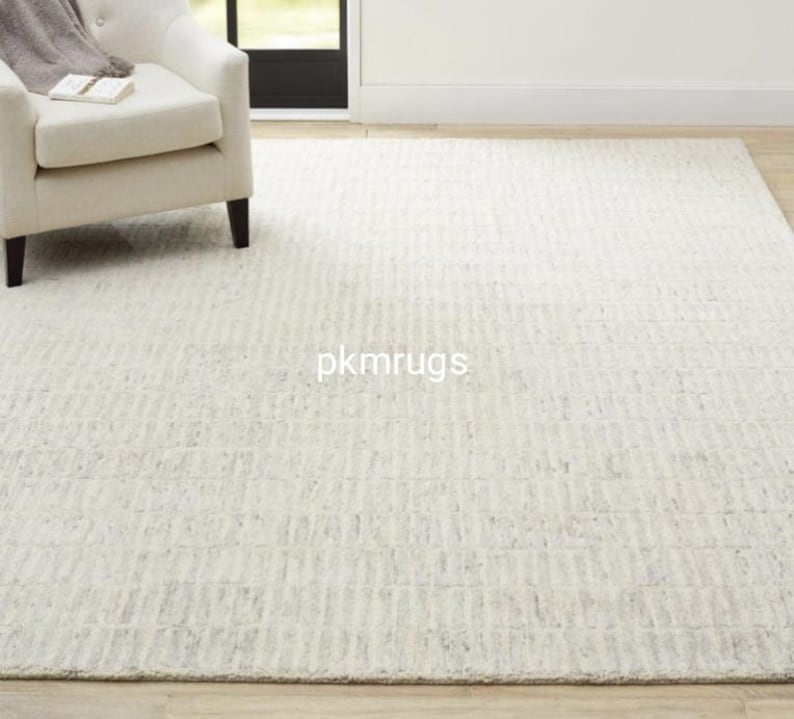 Sitemapcdatahttpautocellcare1compottery Barn Capitola Rugnull