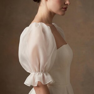 Strapless Wedding Dress Cover - Etsy Strapless Wedding Dress Cover - Etsy