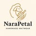 NaraPetal
