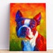 see more listings in the Pet Commissions section