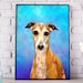 see more listings in the Pet Commissions section