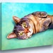 see more listings in the Pet Commissions section