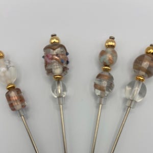 Heavenly White Martini and Appetizer Picks