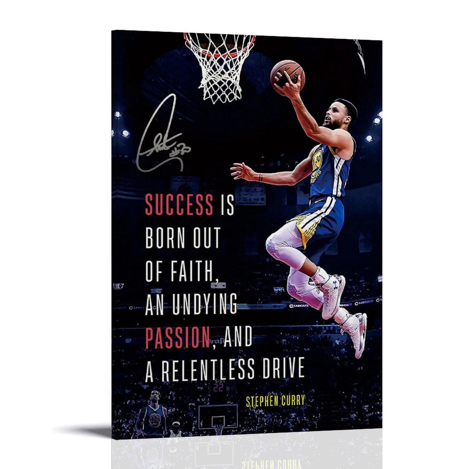 Steph curry sign - Etsy 日本