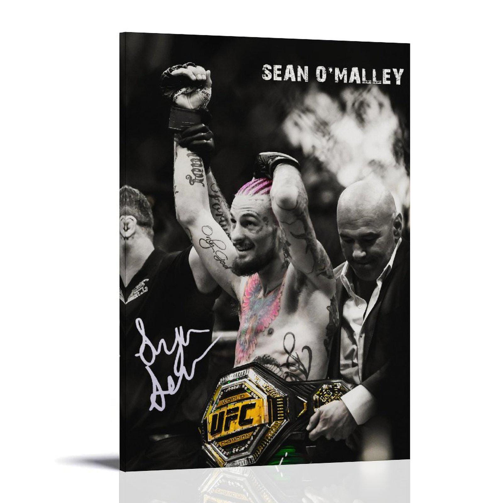 Sean o malley - Etsy 日本