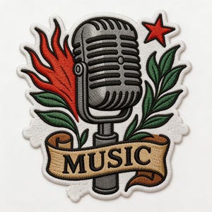 May include: A set of three ceramic nesting bowls in shades of blue, green, and white. The bowls feature a speckled glaze and a simple, modern design. The largest bowl measures approximately 6 inches in diameter.