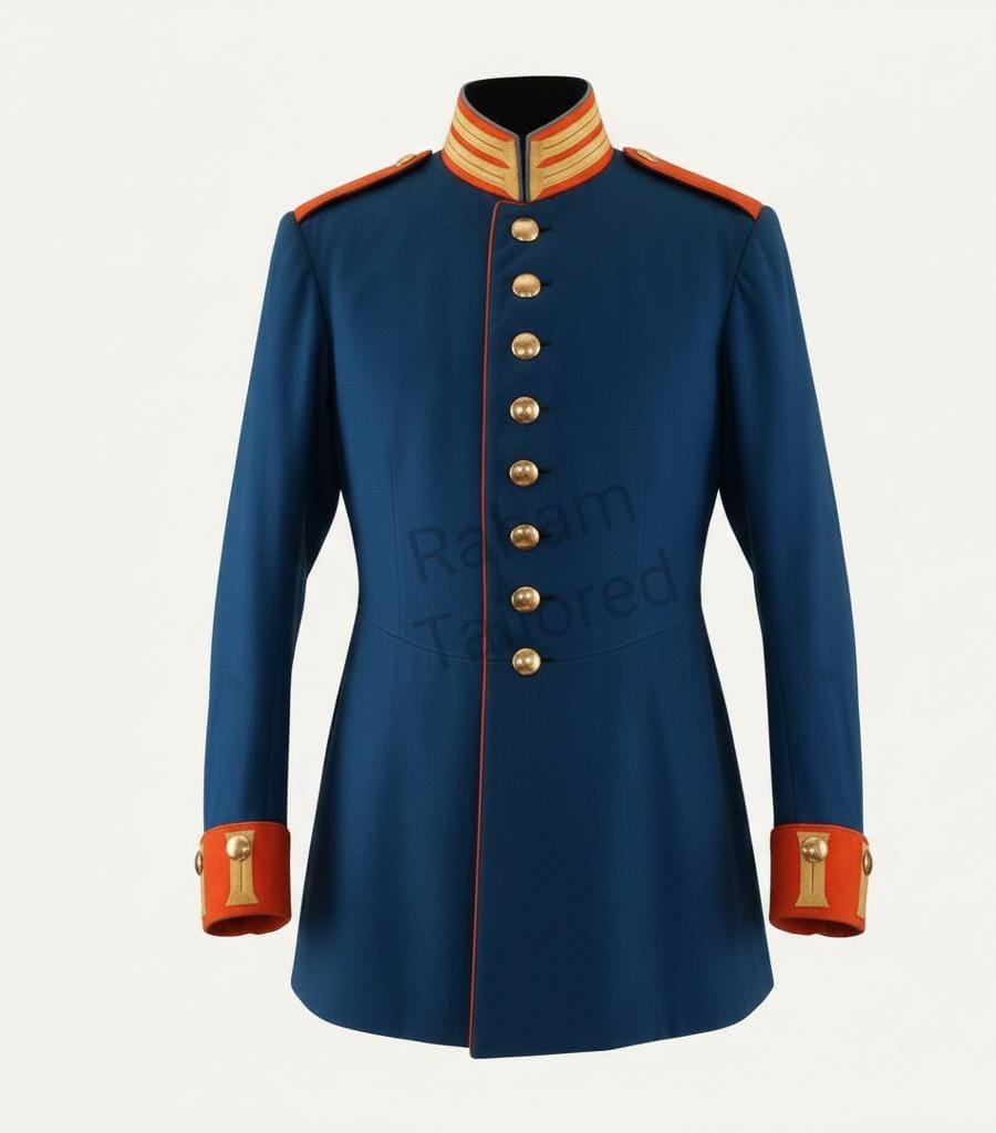 Ww1 german uniform - Etsy 日本