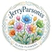 JerryParsonss store logo
