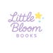 littlebloombooks