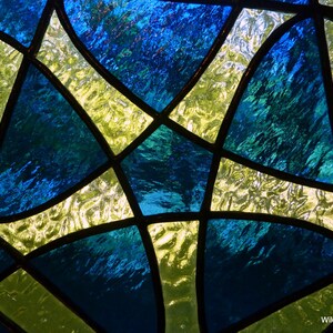 cobalt blue stained glass cobalt blue stained glass
