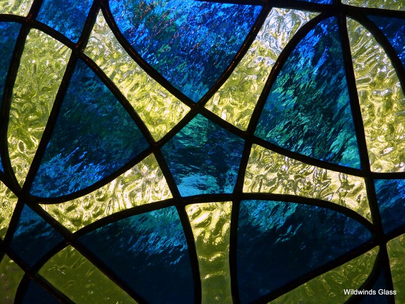 cobalt blue stained glass cobalt blue stained glass