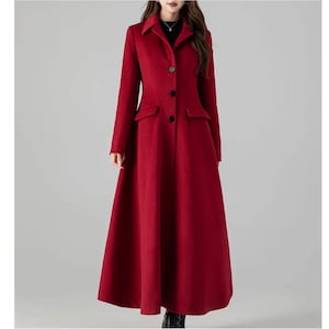 May include: A handmade wooden sign with the text "Welcome" in a playful font. The sign features a distressed white background and a dark stained wooden frame, perfect for a front door or entryway.