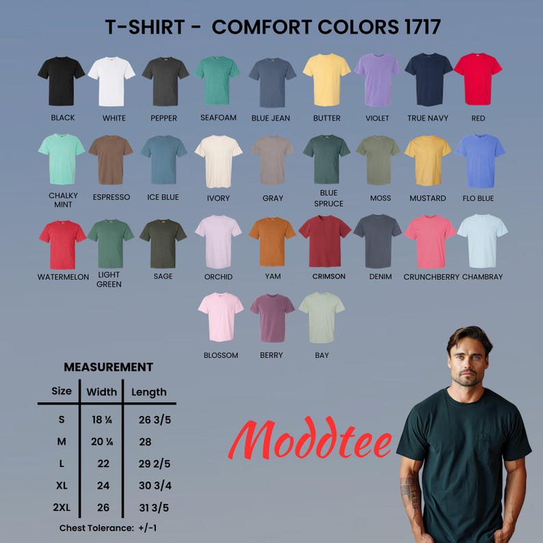 Op de afbeelding: Een set van drie keramische vazen in verschillende hoogtes. De vazen hebben een matte afwerking in cr&egrave;me, beige en bruine tinten. De hoogste vaas is ongeveer 25 cm hoog.