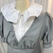 see more listings in the Regency Gowns section