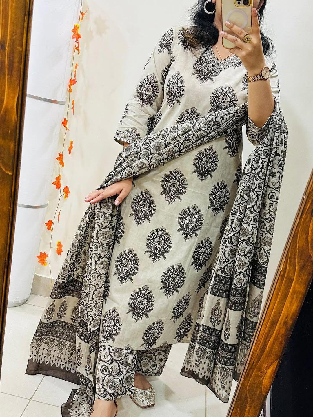 punjabi dress pattern design Frock Suit Punjabi Dress Pattern For Stitching Buy Embroidered Art Silk Punjabi  Suit In Light Green