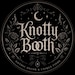 Knotty