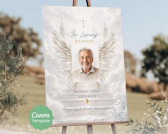 Printed Invitation