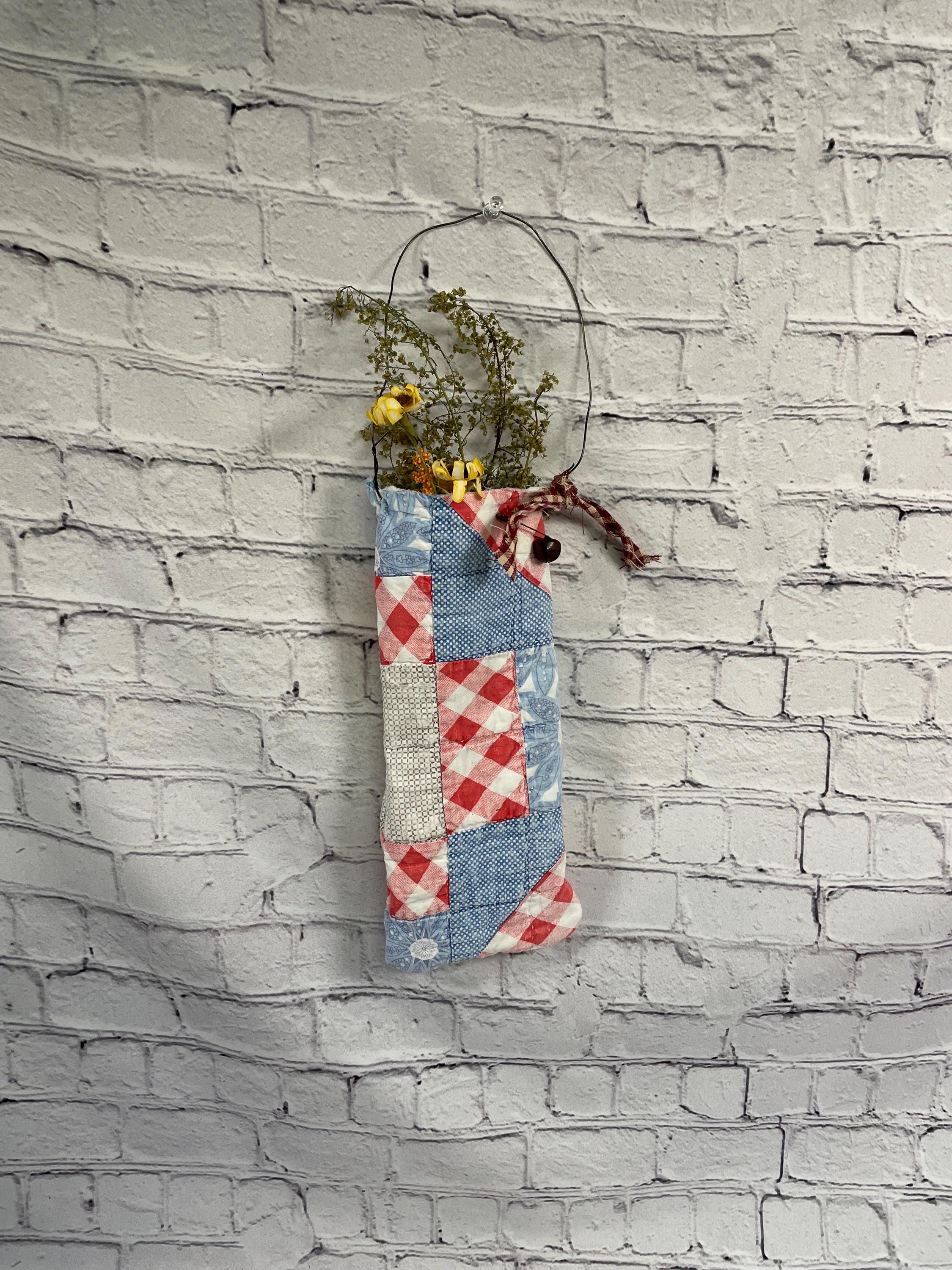 Annie Rhineharts ART Hanger 【公式通販】
