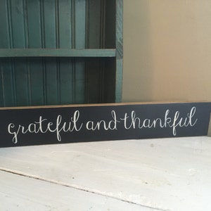 Wall art / sign / wood sign / plaque / home / family / primitive / rustic / farmhouse / wall decor / cabin / word art/ inspirational