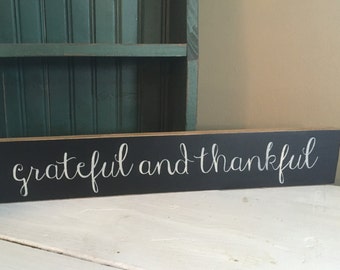 Wall art / sign / wood sign / plaque / home / family / primitive / rustic / farmhouse / wall decor / cabin / word art/ inspirational