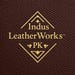 Indus Leather Works