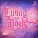 Eigenaar van <a href='https://www.etsy.com/be/shop/LivingByTheBookGoods?ref=l2-about-shopname&from_page=listing' class='wt-text-link'>LivingByTheBookGoods</a>