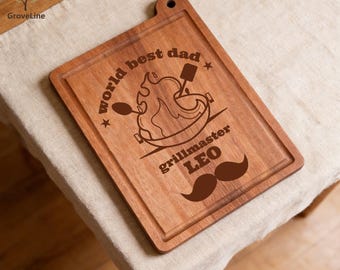 Personalized wooden cutting boards, cooked food cutting boards, wooden coffee and dessert boards; anniversary gifts, birthday gifts