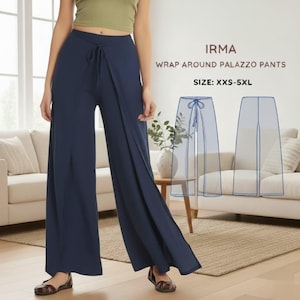 Op de afbeelding: Een set van drie keramische mokken met een gespikkelde, matte afwerking. De mokken zijn in crème, lichtgrijs en donkergrijs. Elke mok heeft een eenvoudig, minimalistisch ontwerp en een afgeronde handgreep. Voor koffie of thee.