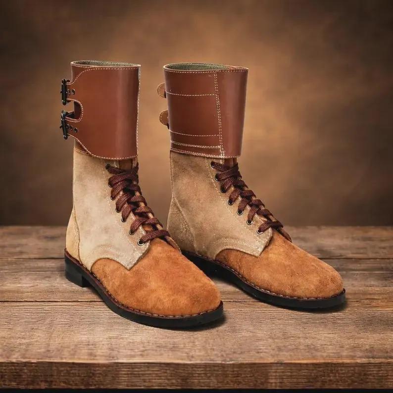 French ww2 canteen - Etsy 日本