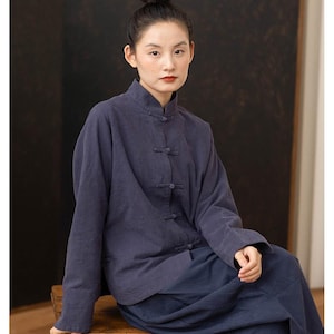 May include: A distressed wooden sign with the words "Welcome to our home" in white. The sign has a rustic finish, ideal for adding a welcoming touch to any home's entrance.