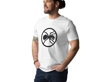 Prodigy X Alchemist “albert Einstein” Album Cover Tee - Etsy