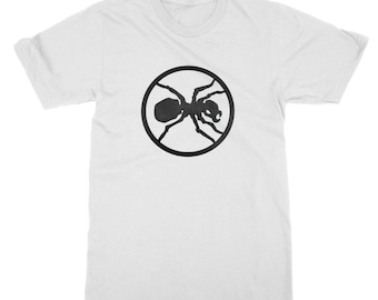 prodigy inspired t-shirts Classic Adult T-Shirt